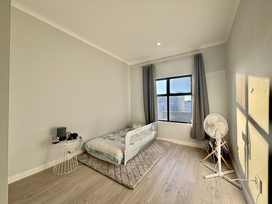 4 Bedroom Property for Sale in Sandown Western Cape